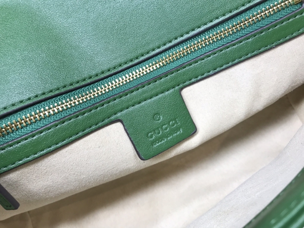 激安グッチバッグコピー全体デザイン